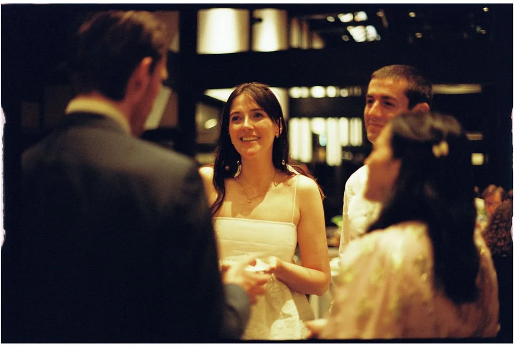 Aurelie+Kyran_581.JPG