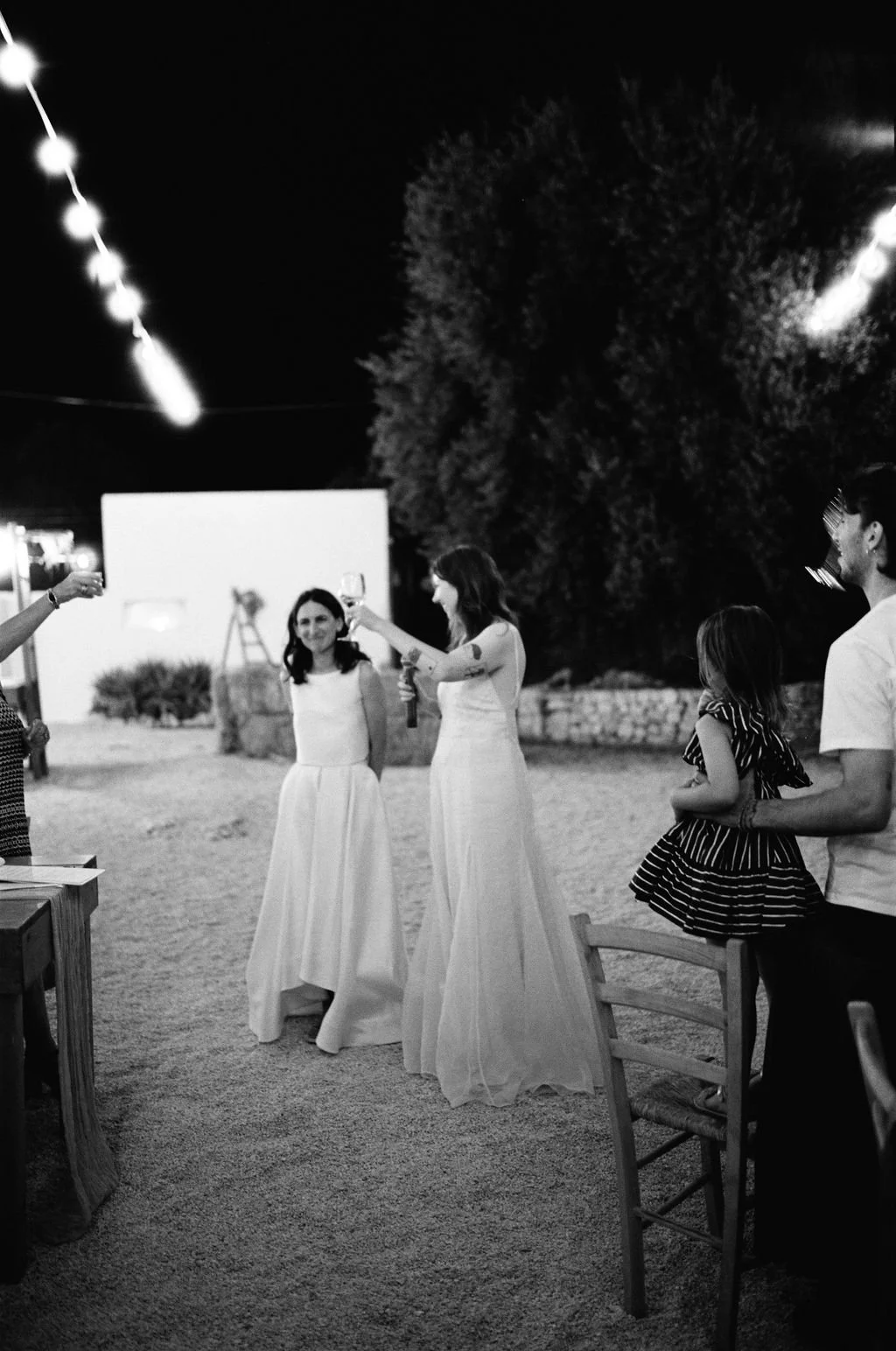 Sophie&Lea_1125.jpg