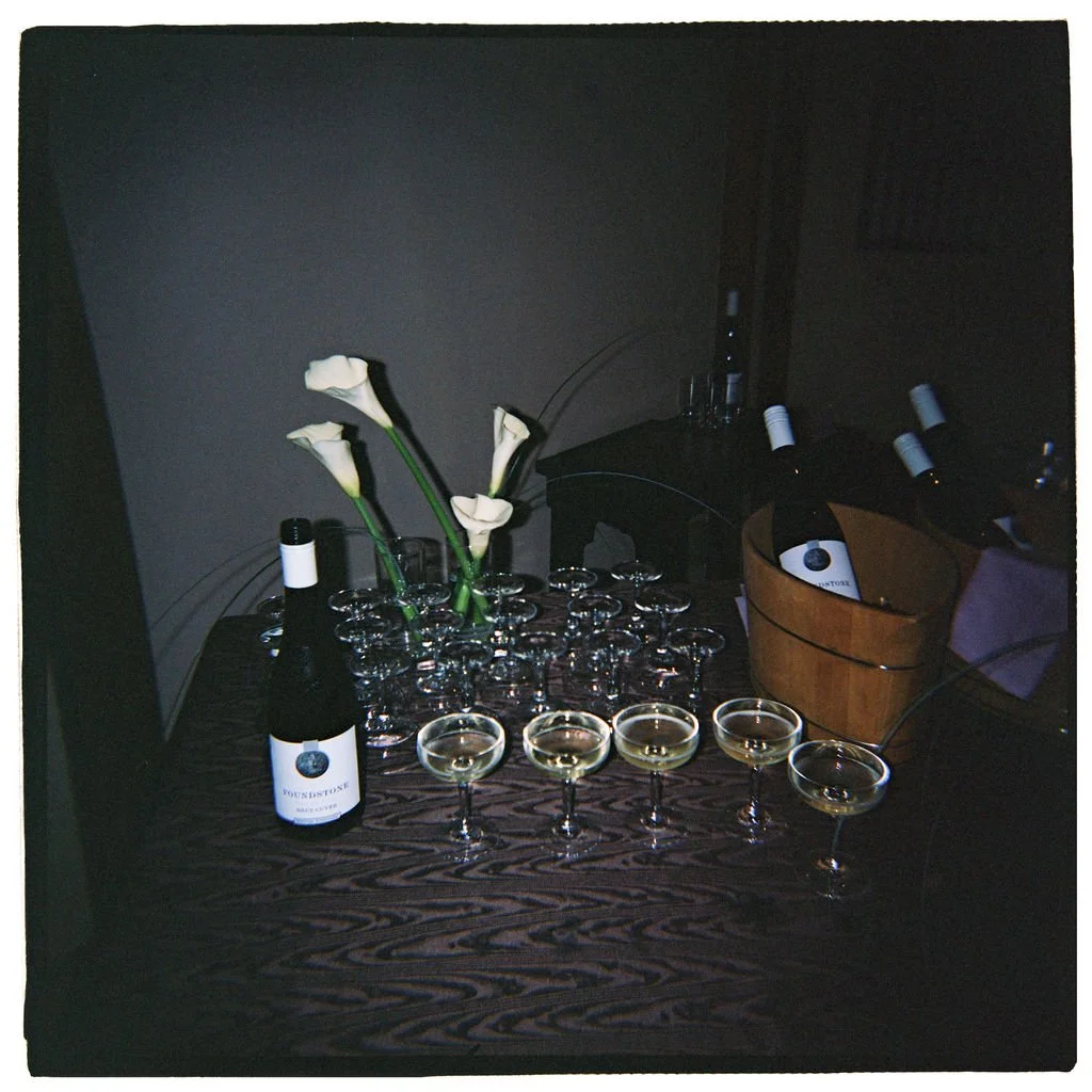 Aurelie+Kyran_113.JPG