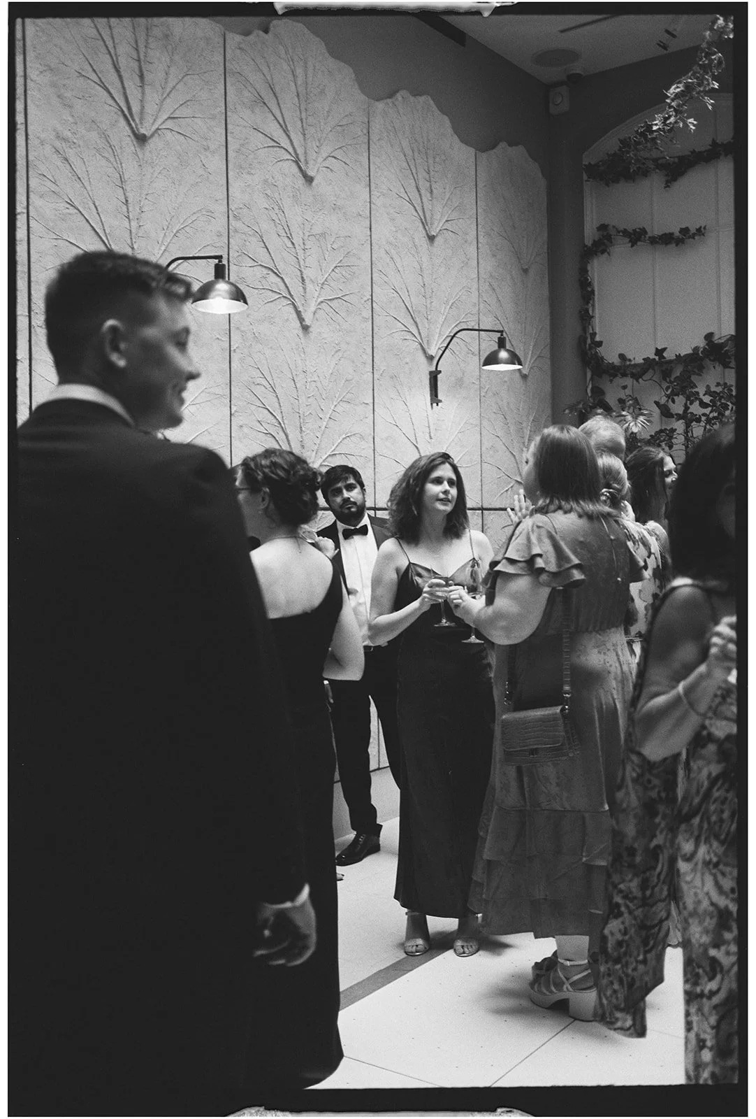 Rosie+Christian_Film_133_websize.jpg