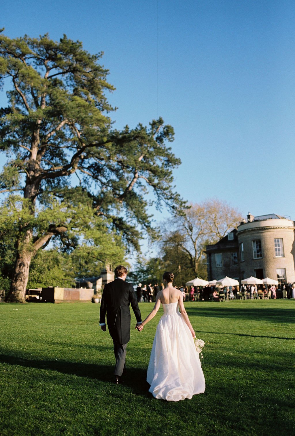 Ella+Ed_0568.jpg