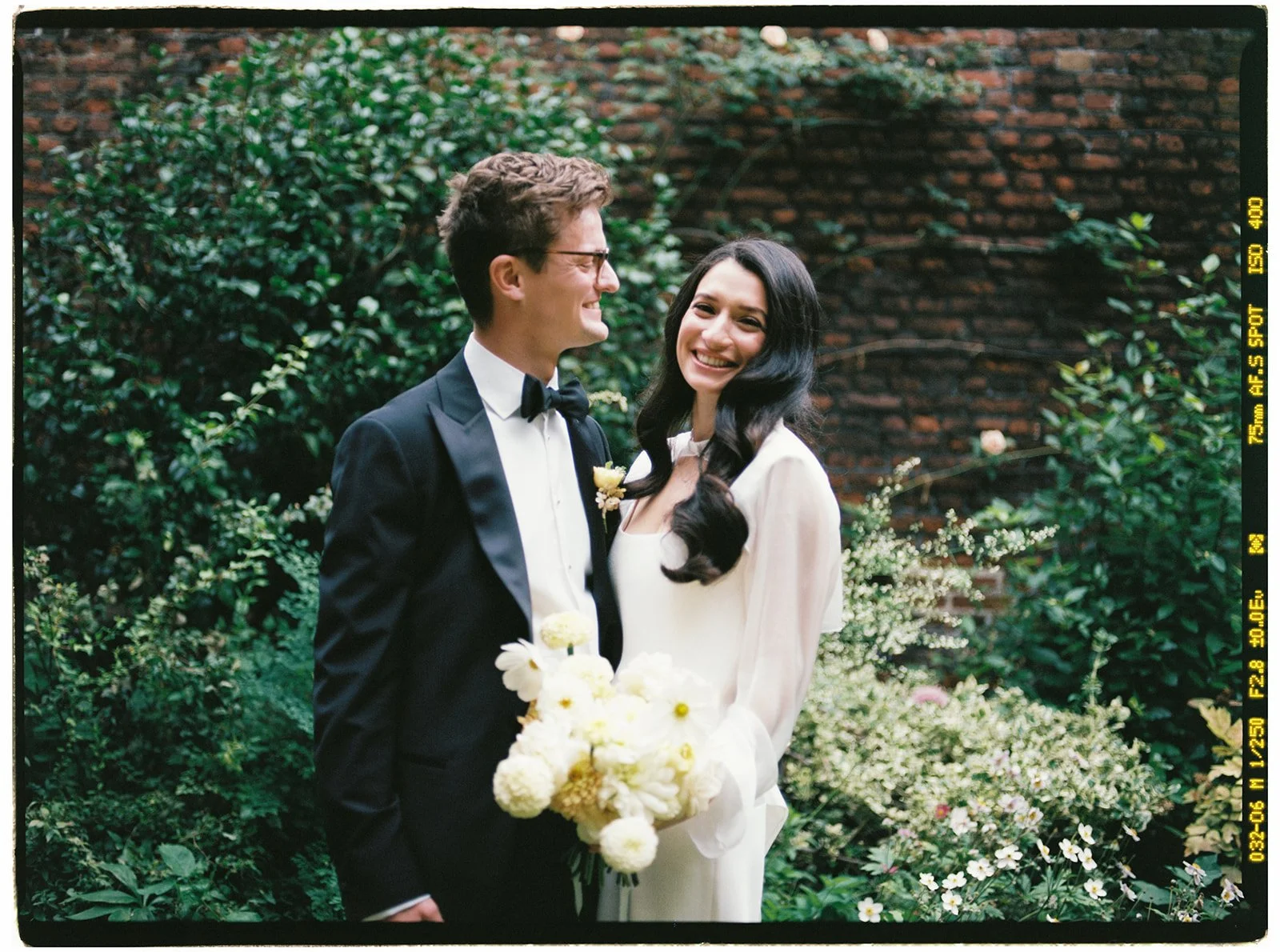 Rosie+Christian_Film_40_websize.jpg