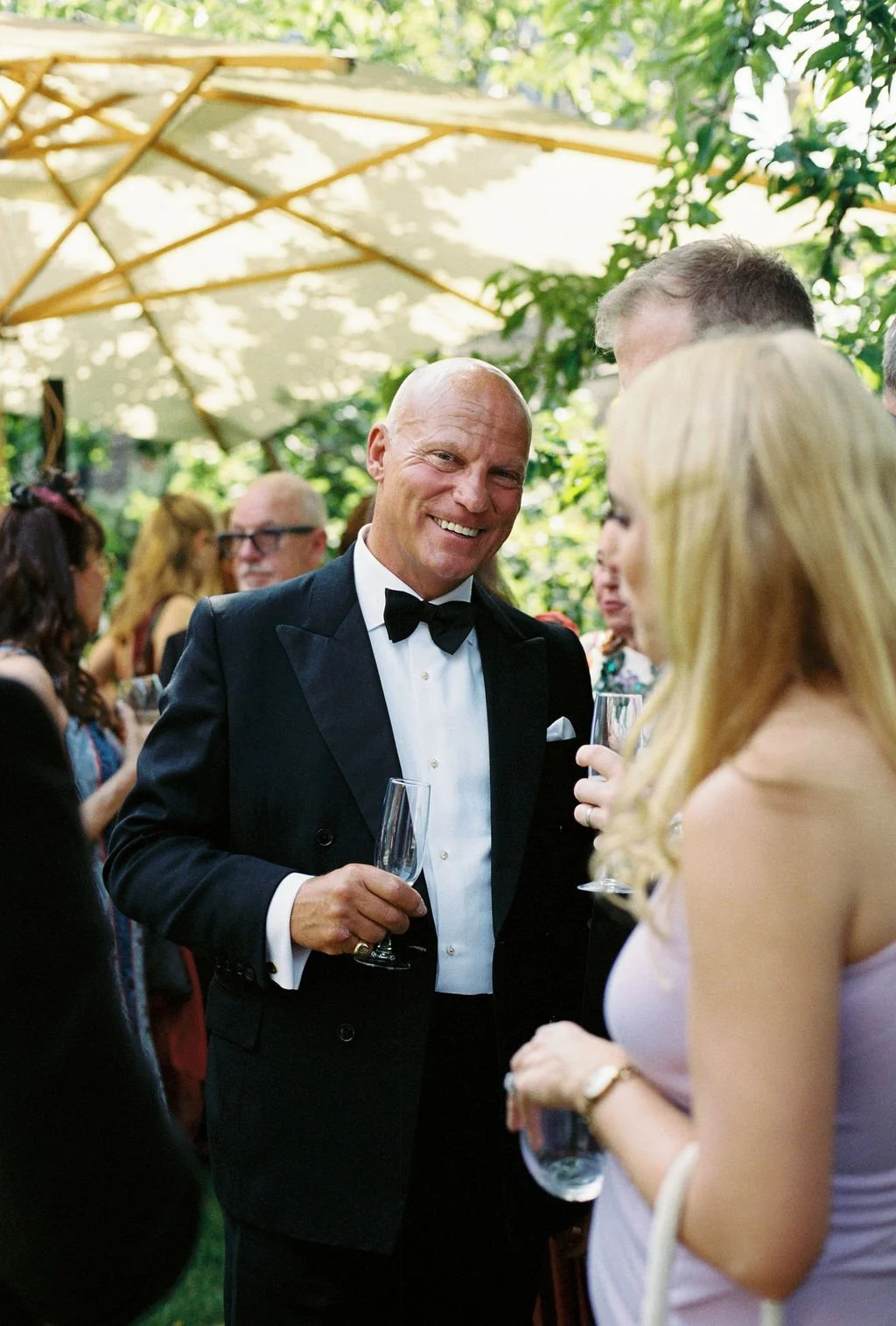 Chloe+George_0701.JPG