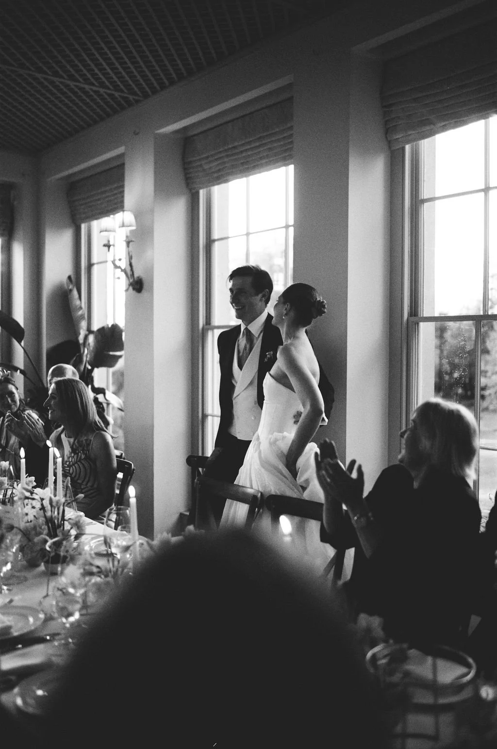Ella+Ed_0819.jpg