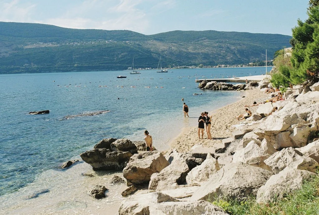 Montenegro_Film_16.jpg