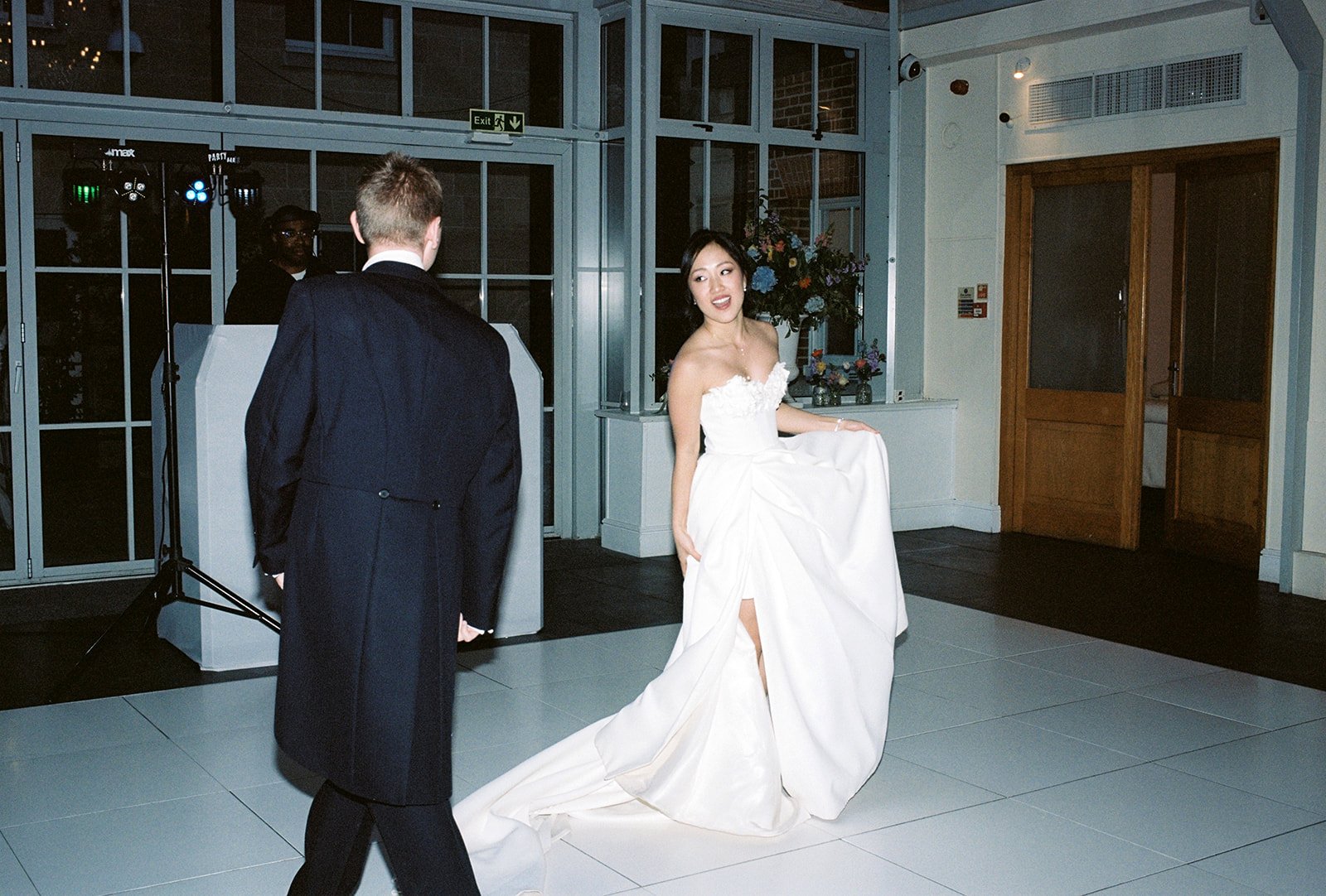 Renee+Joshua_Film_134_websize.jpg
