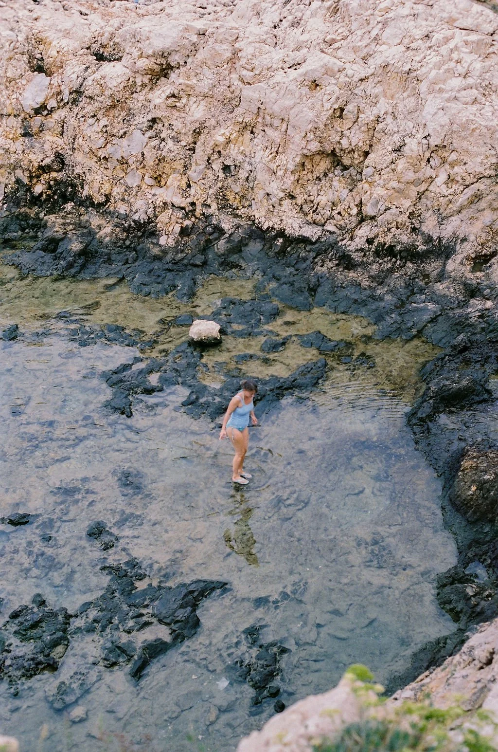Puglia-(61).jpg