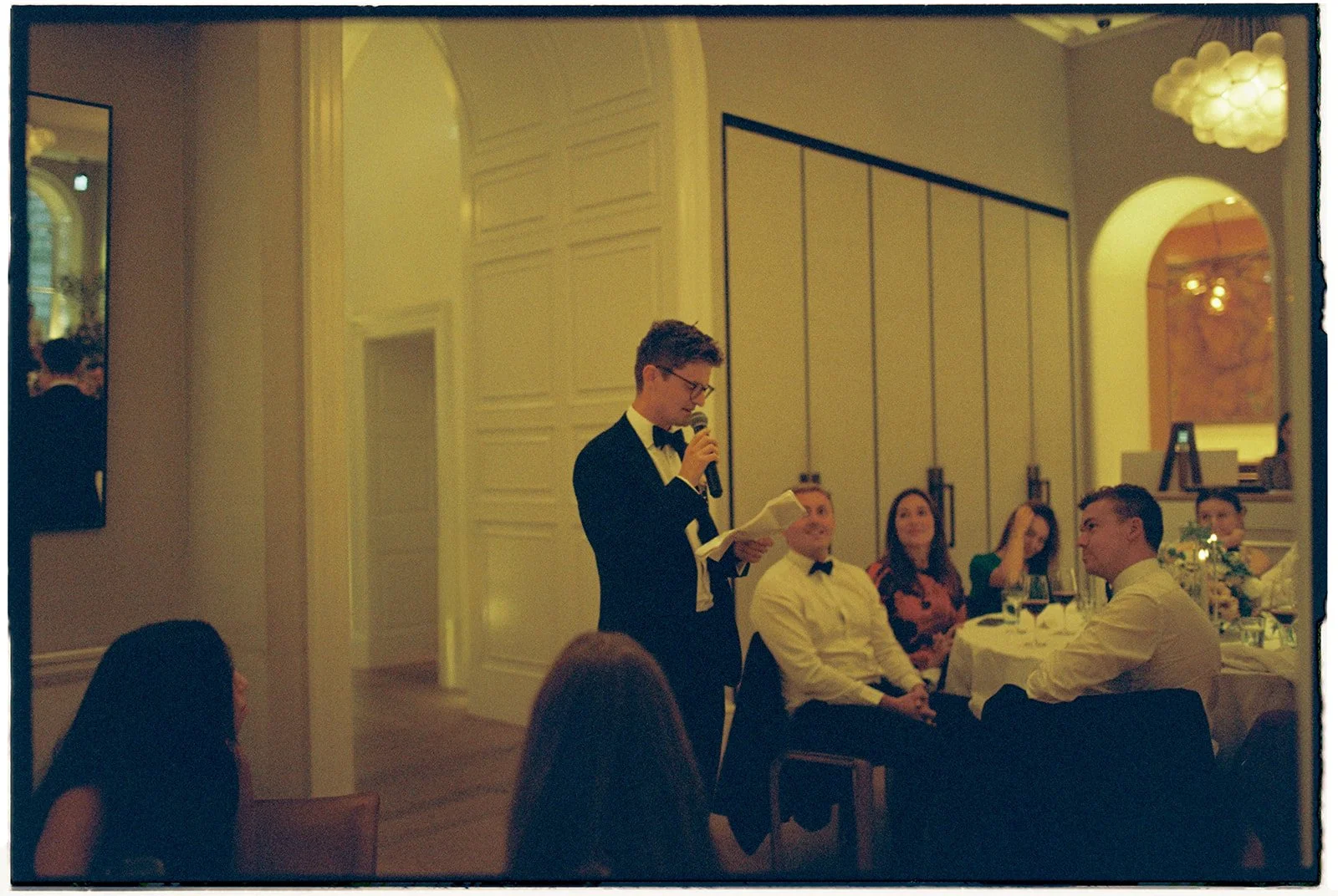 Rosie+Christian_Film_147_websize.jpg