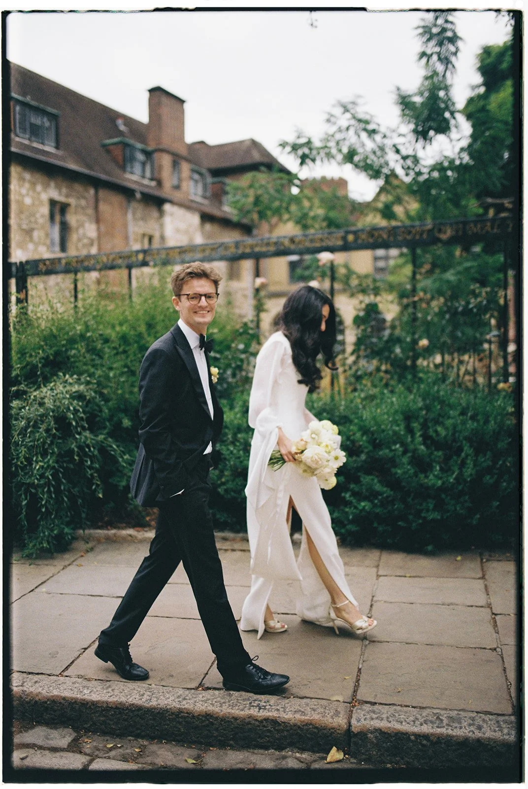 Rosie+Christian_Film_99_websize.jpg
