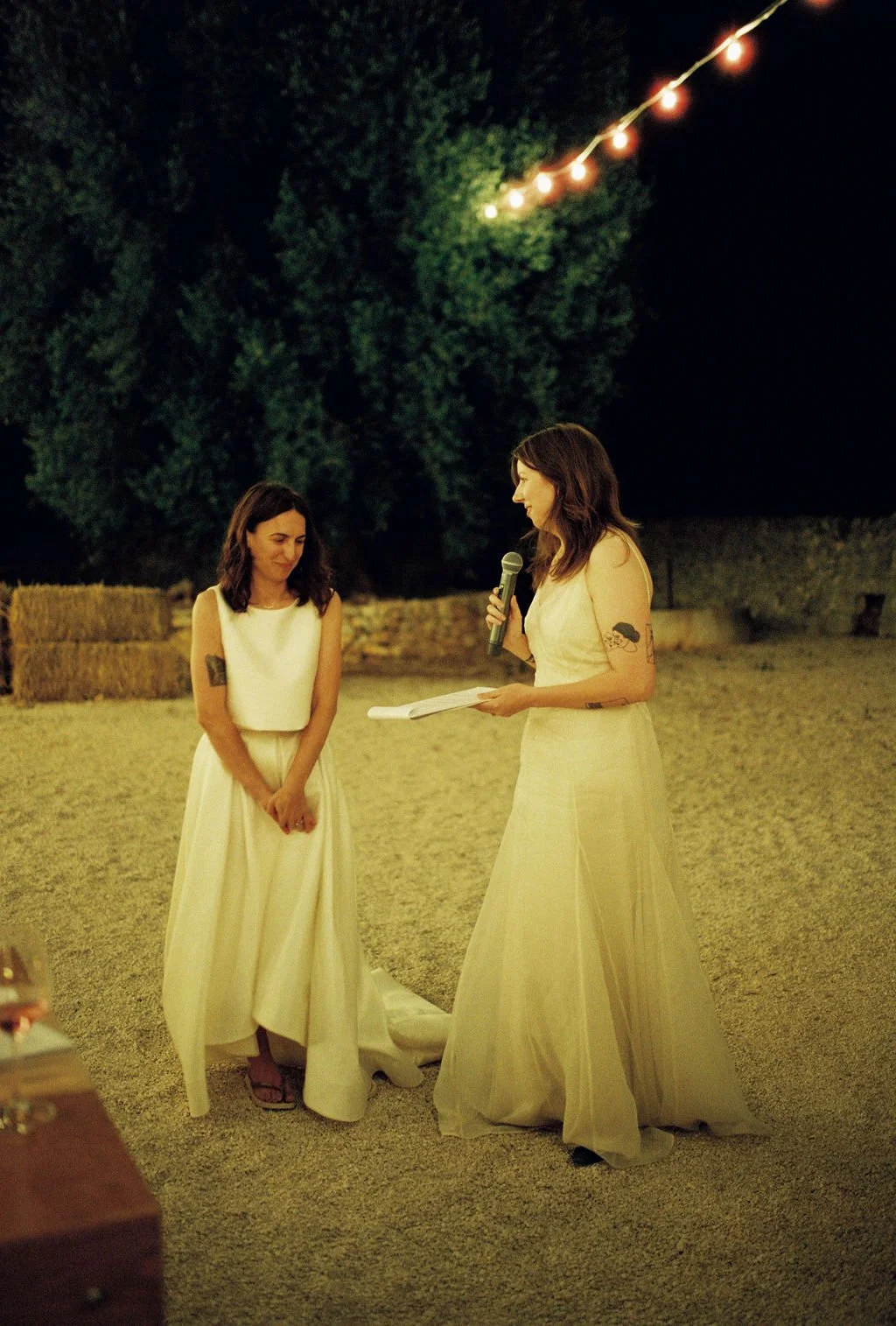 Sophie&Lea_1094.JPG