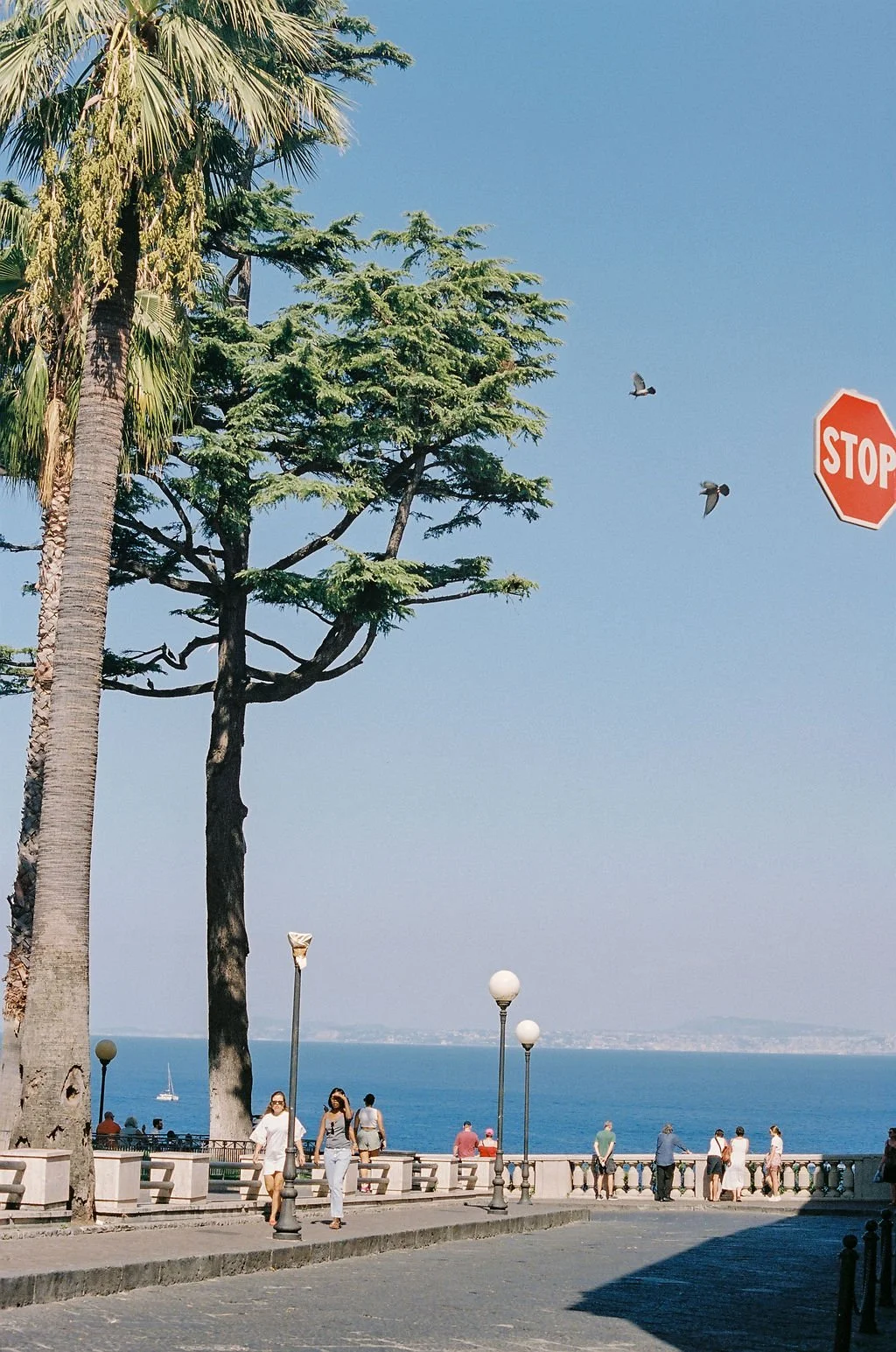 Amalfi-Coast-(39).jpg