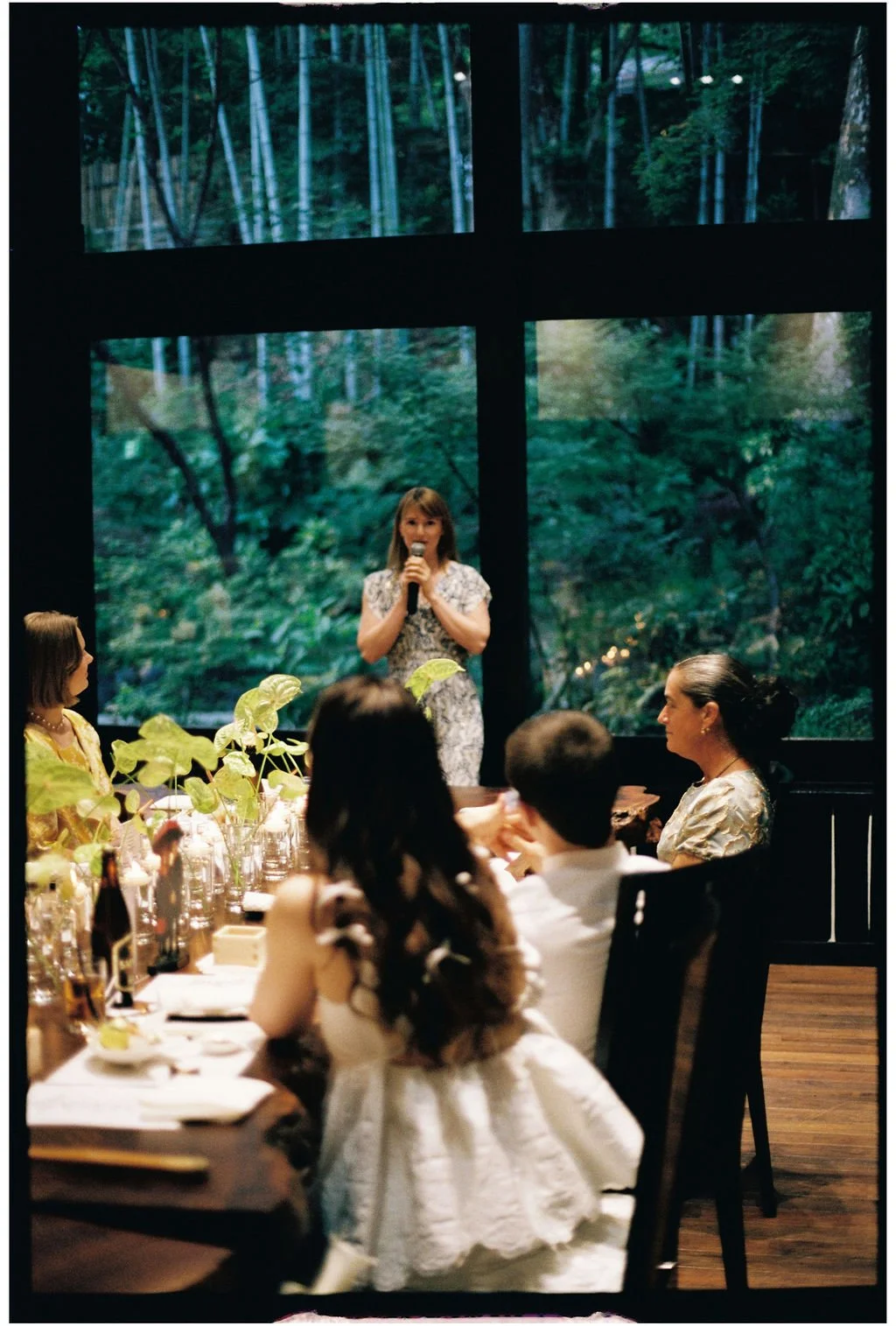 Aurelie+Kyran_449.JPG