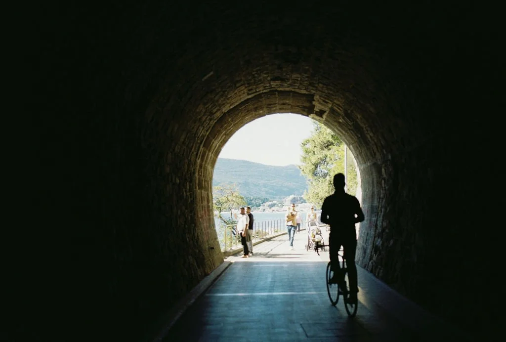 Montenegro_Film_11.jpg