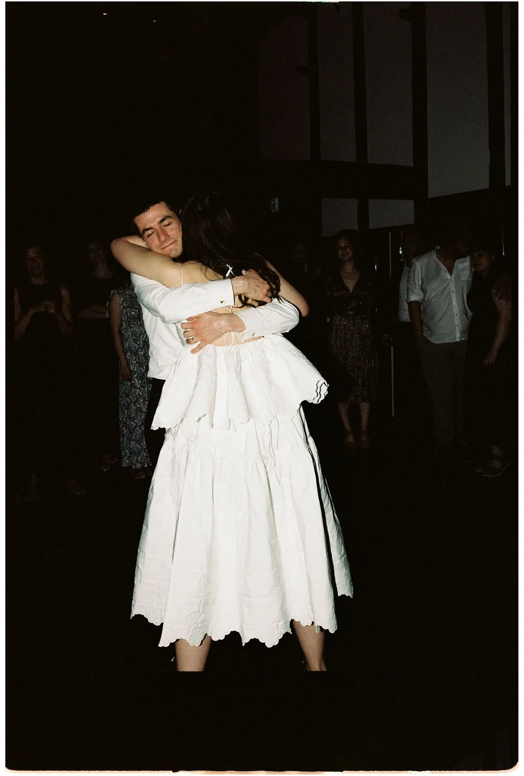 Aurelie+Kyran_676.JPG