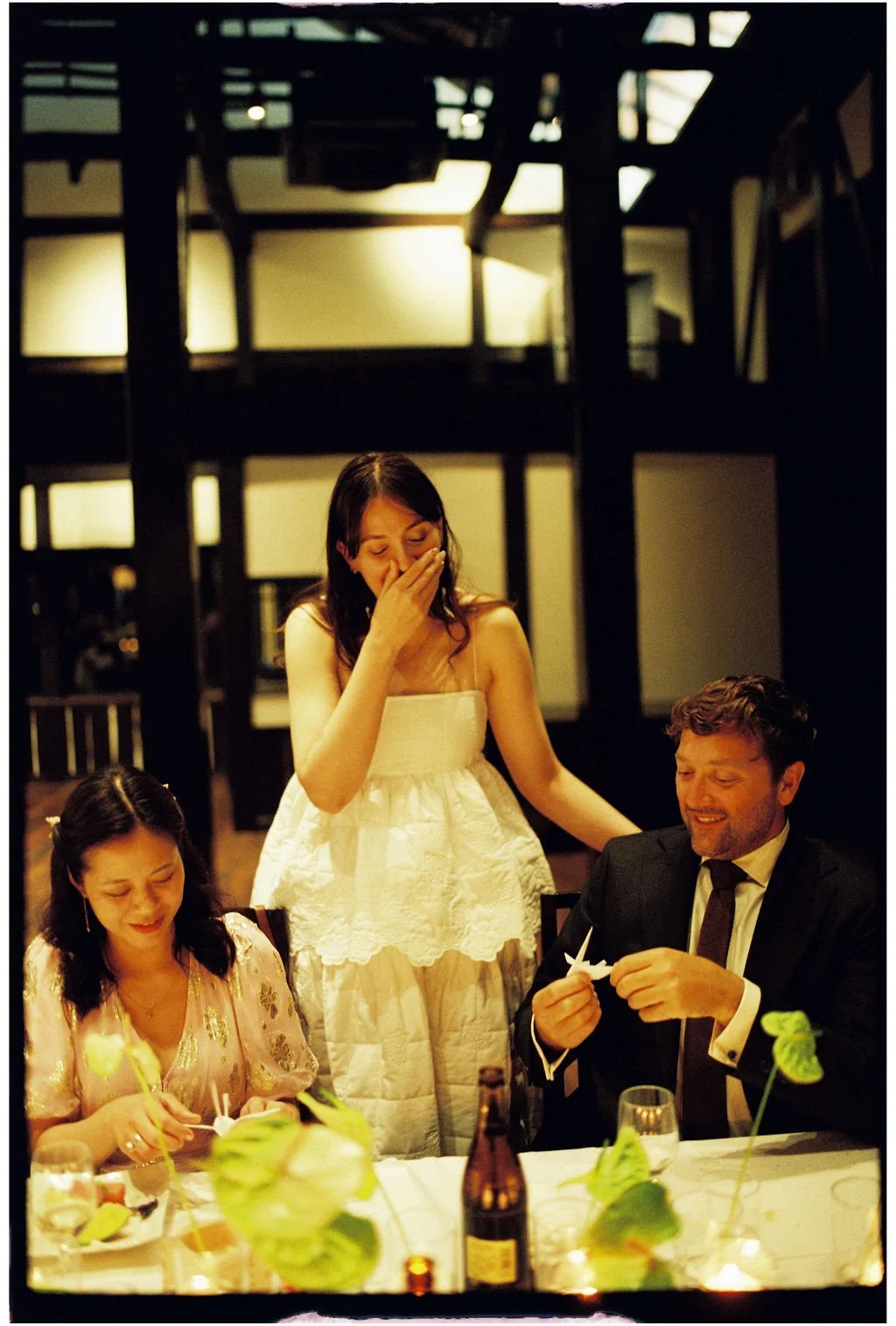Aurelie+Kyran_566.JPG