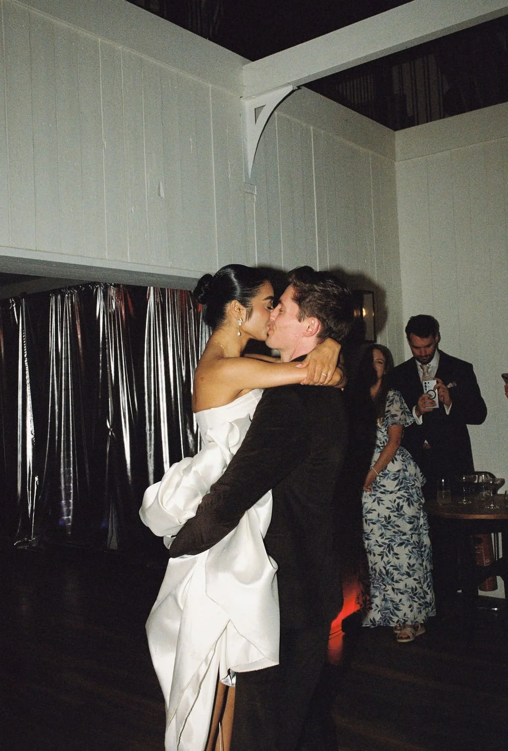 Rushika+Oliver_0759.jpg