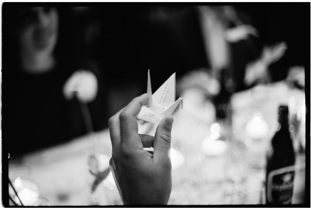 Aurelie+Kyran_384.JPG
