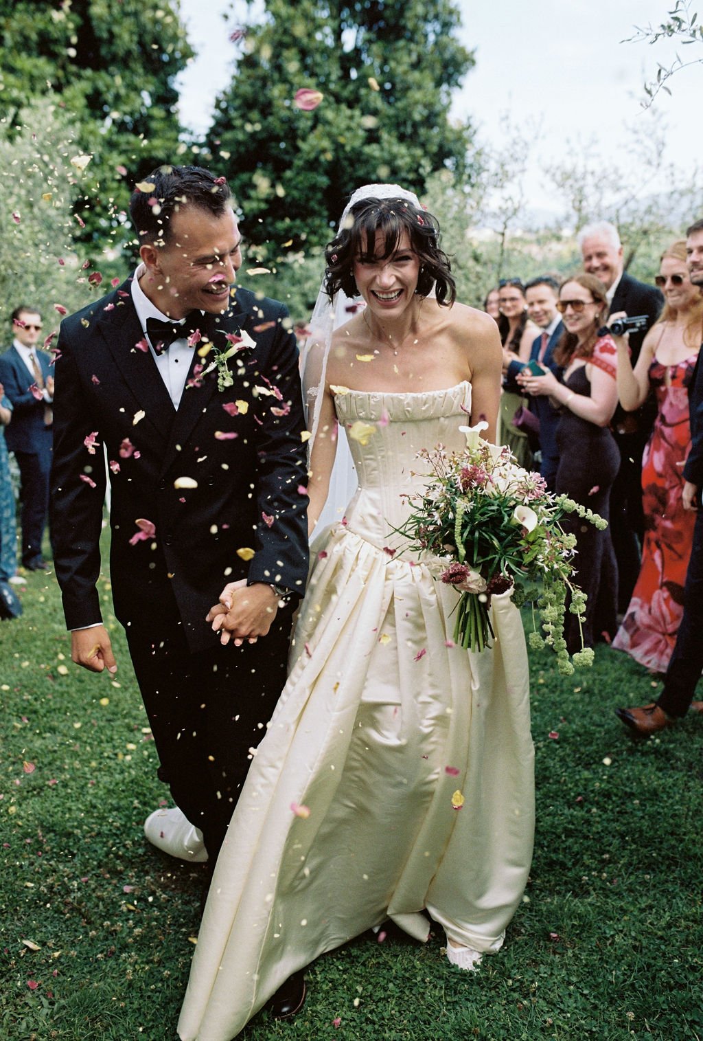 Becky+Rowan_0302.JPG