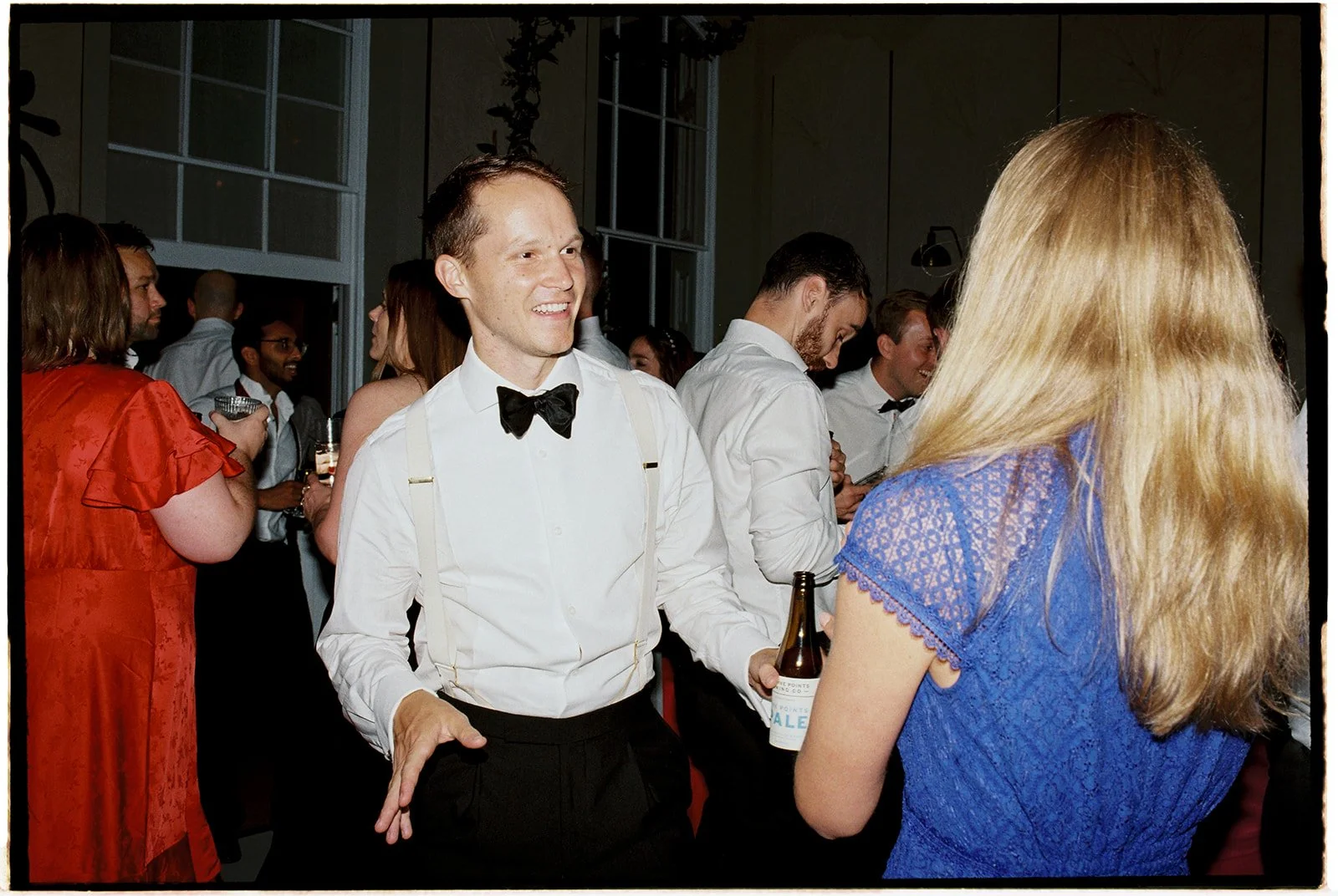 Rosie+Christian_Film_189_websize.jpg