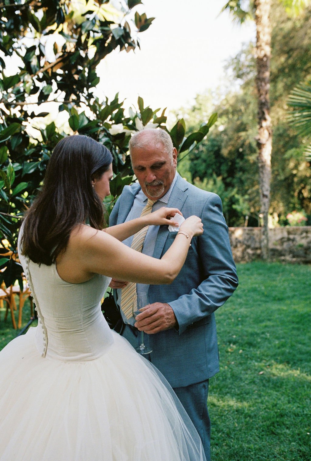 Crystal&Keaton_0196.JPG