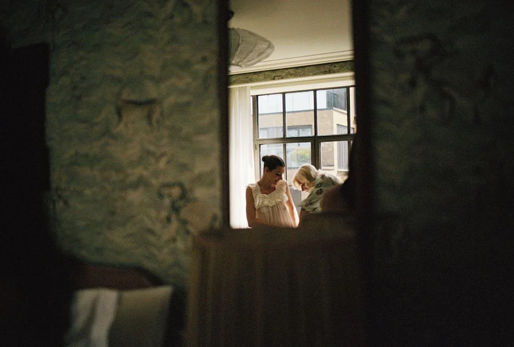 Chloe+George_0163.JPG