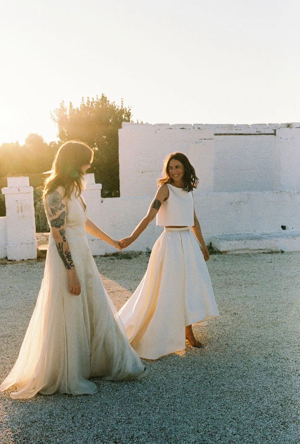 Sophie&Lea_0577.JPG