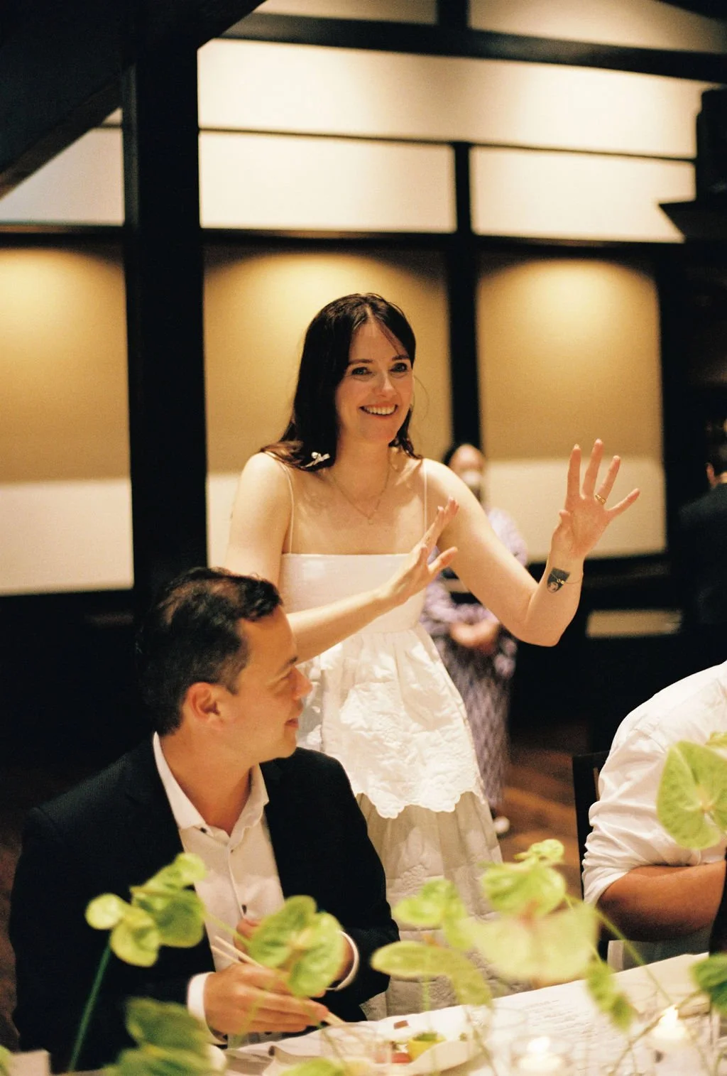 Aurelie+Kyran_413.JPG
