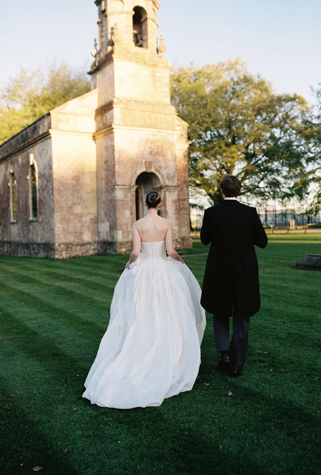 Ella+Ed_0755.jpg
