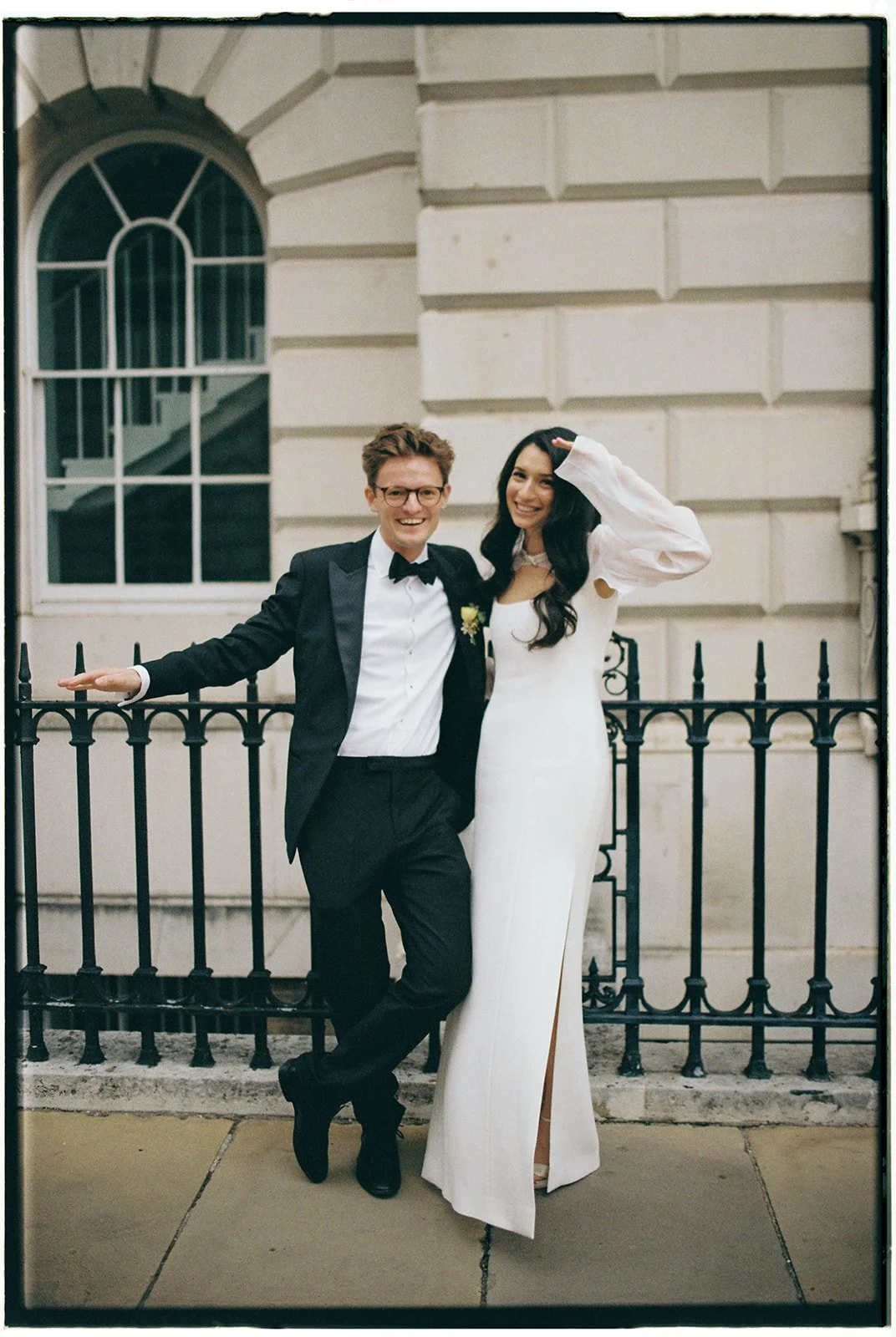 Rosie+Christian_Film_105_websize.jpg