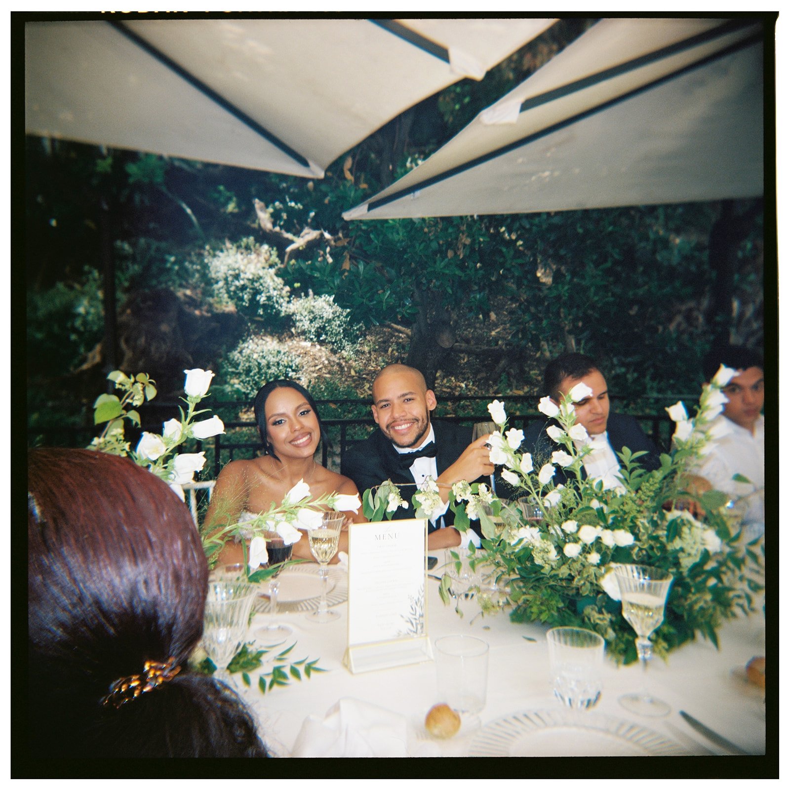 Kayla+Jeremy_Film_47_websize.jpg