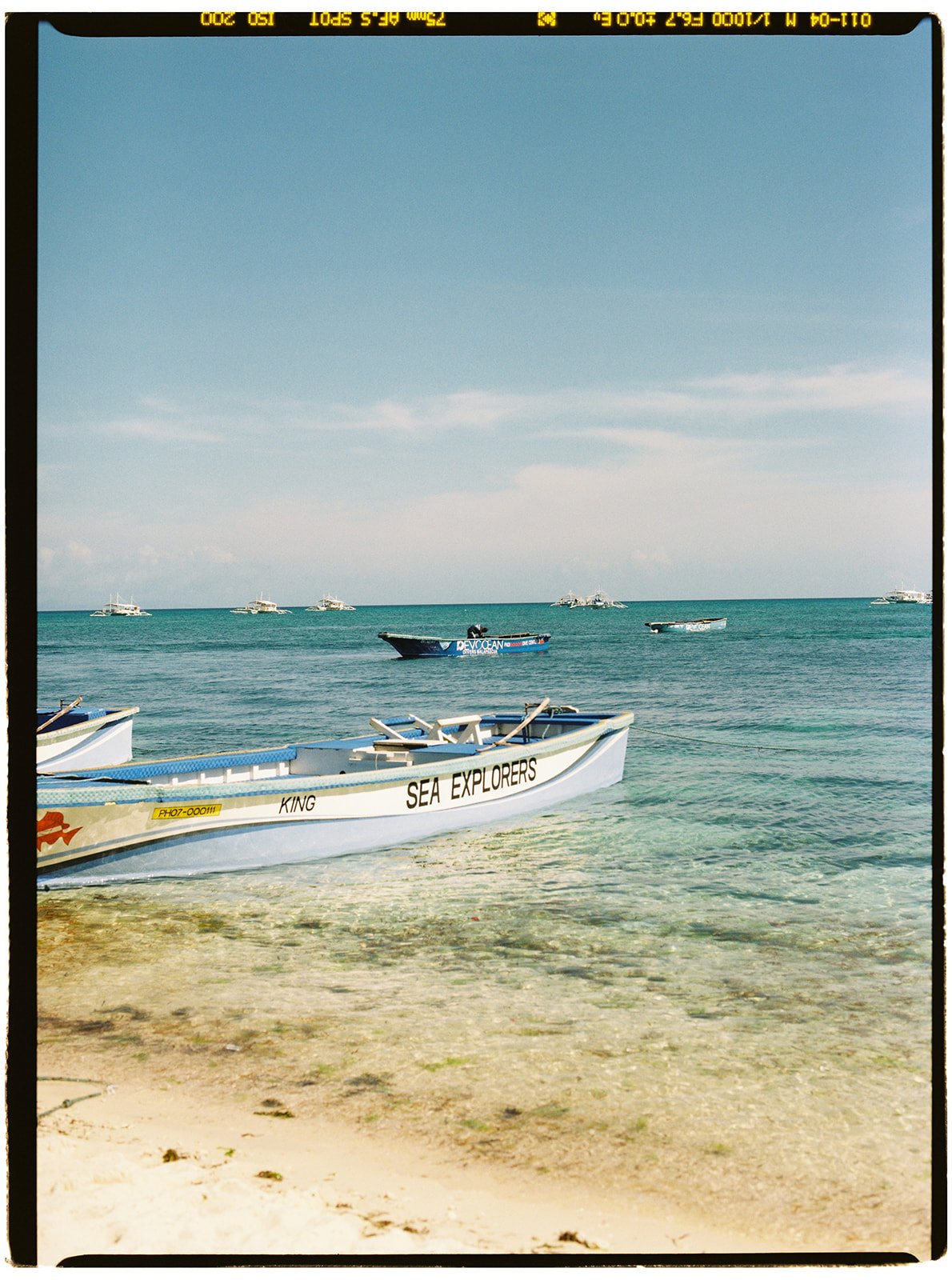 Philippines_pentax_4_websize.jpg