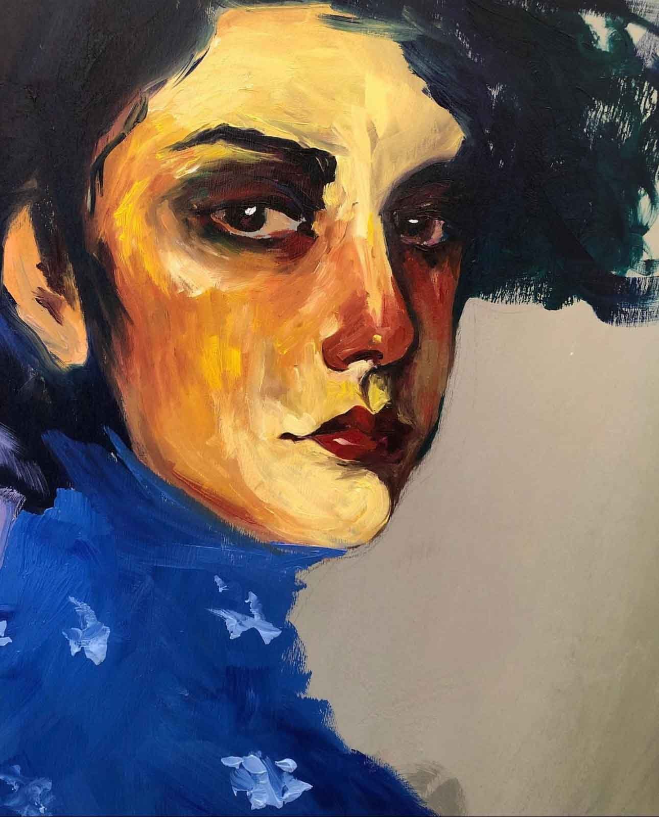 Portrait-huile.jpg