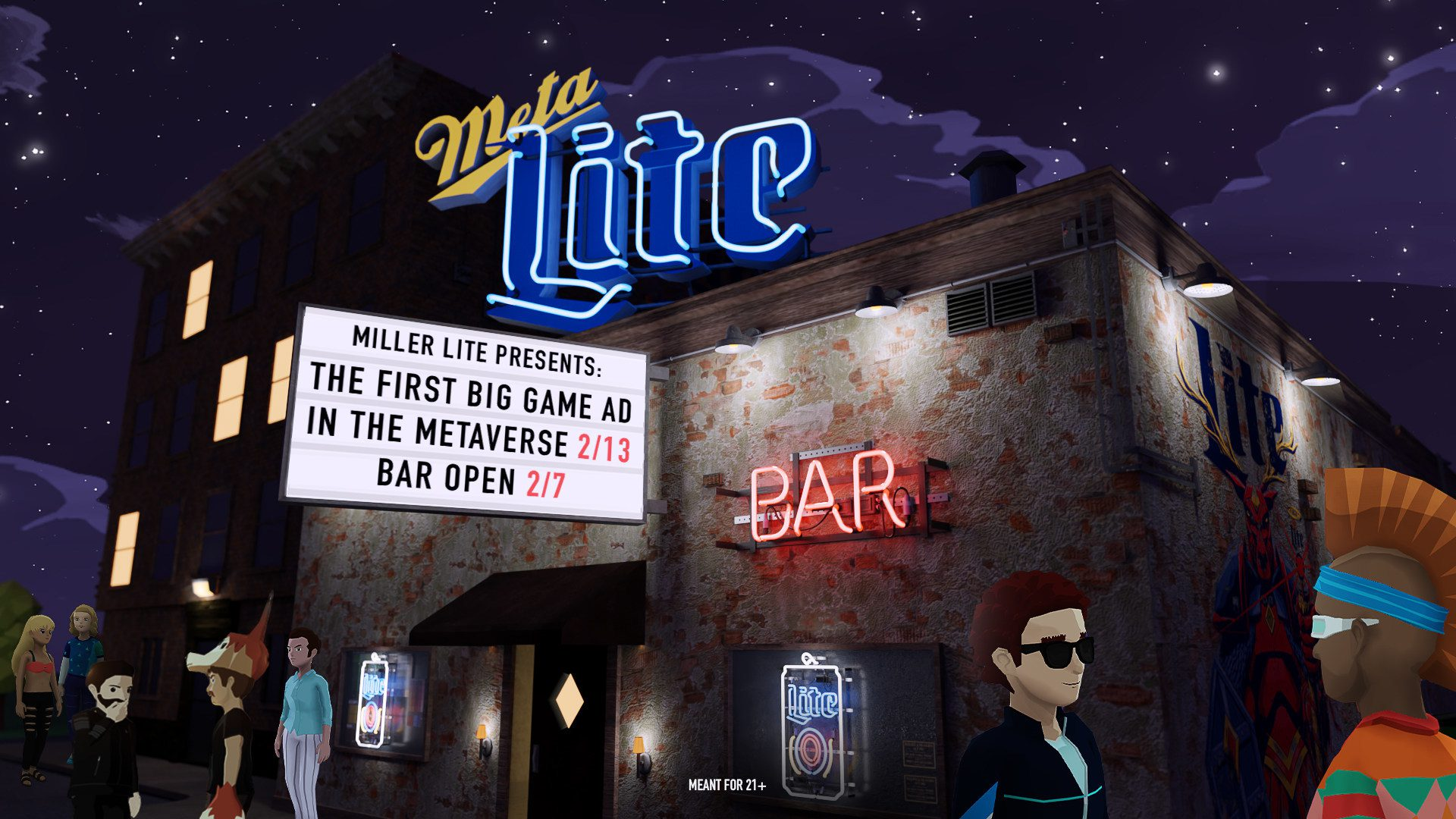 meta lite image.png