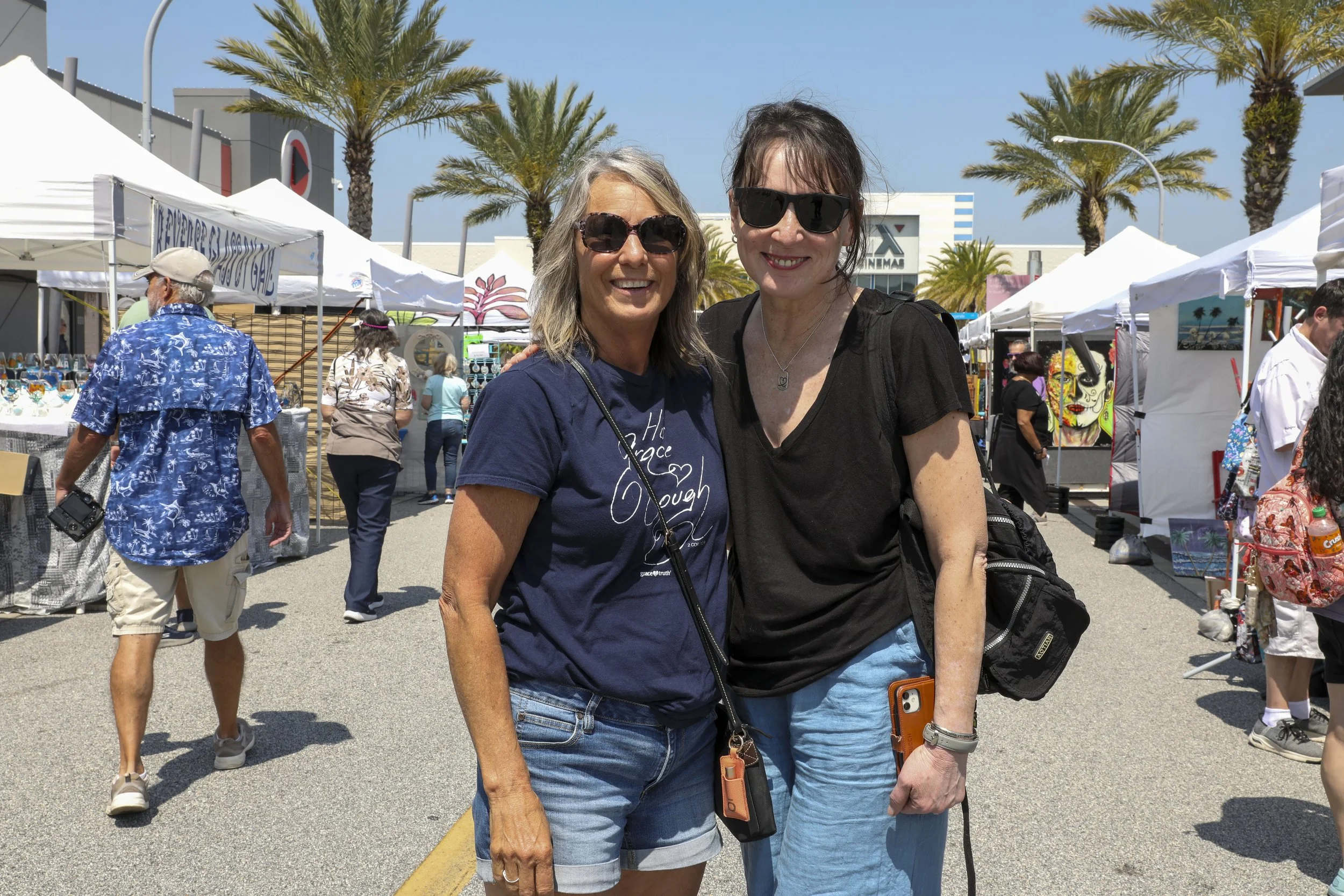 OneDaytonaArtFestival_MM2026_108.jpg