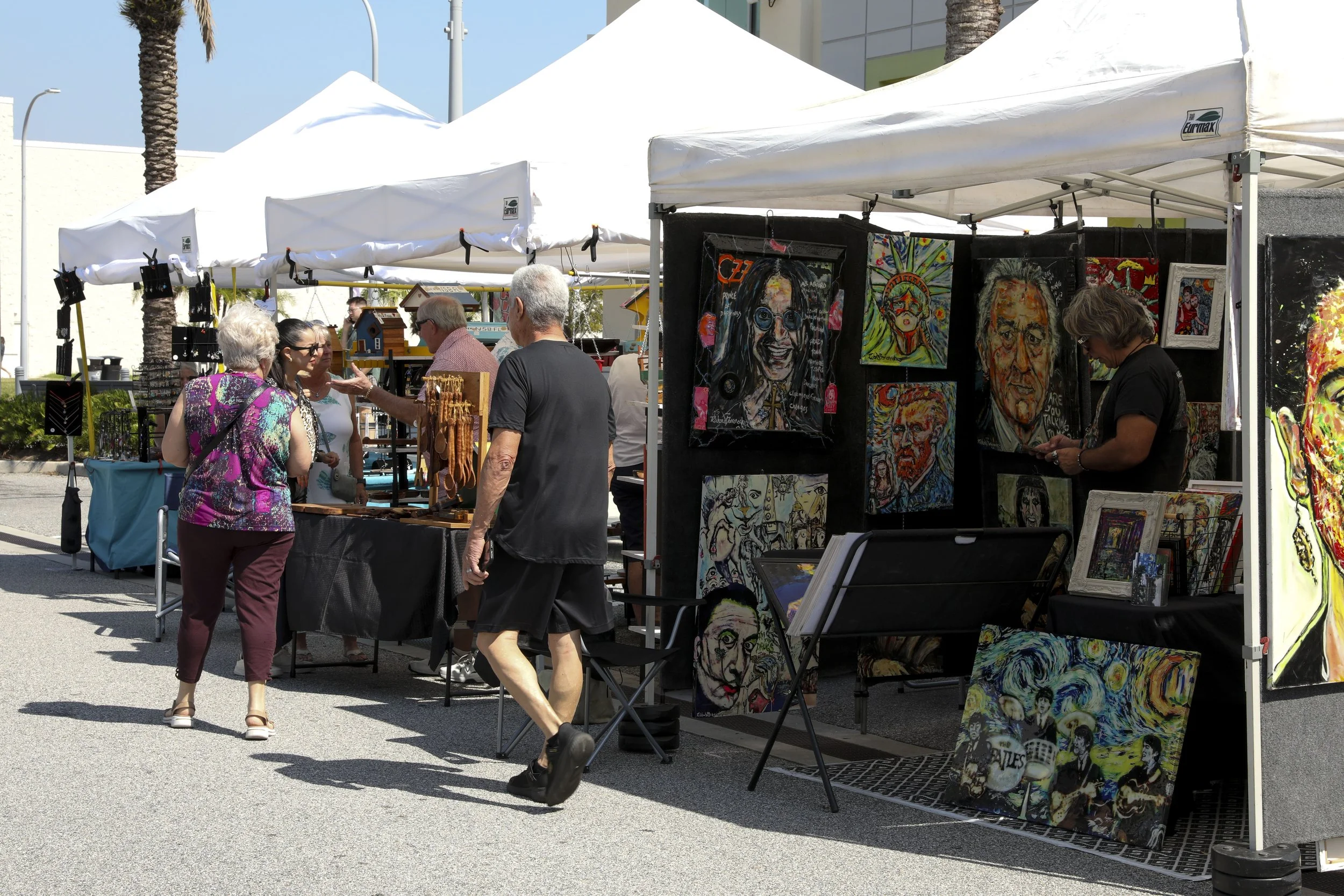 OneDaytonaArtFestival_MM2026_094.jpg