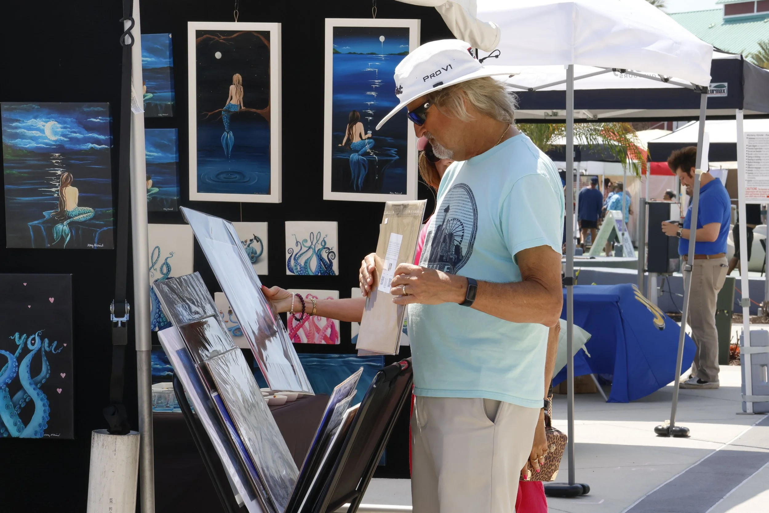 OneDaytonaArtFestival_MM2026_025.jpg