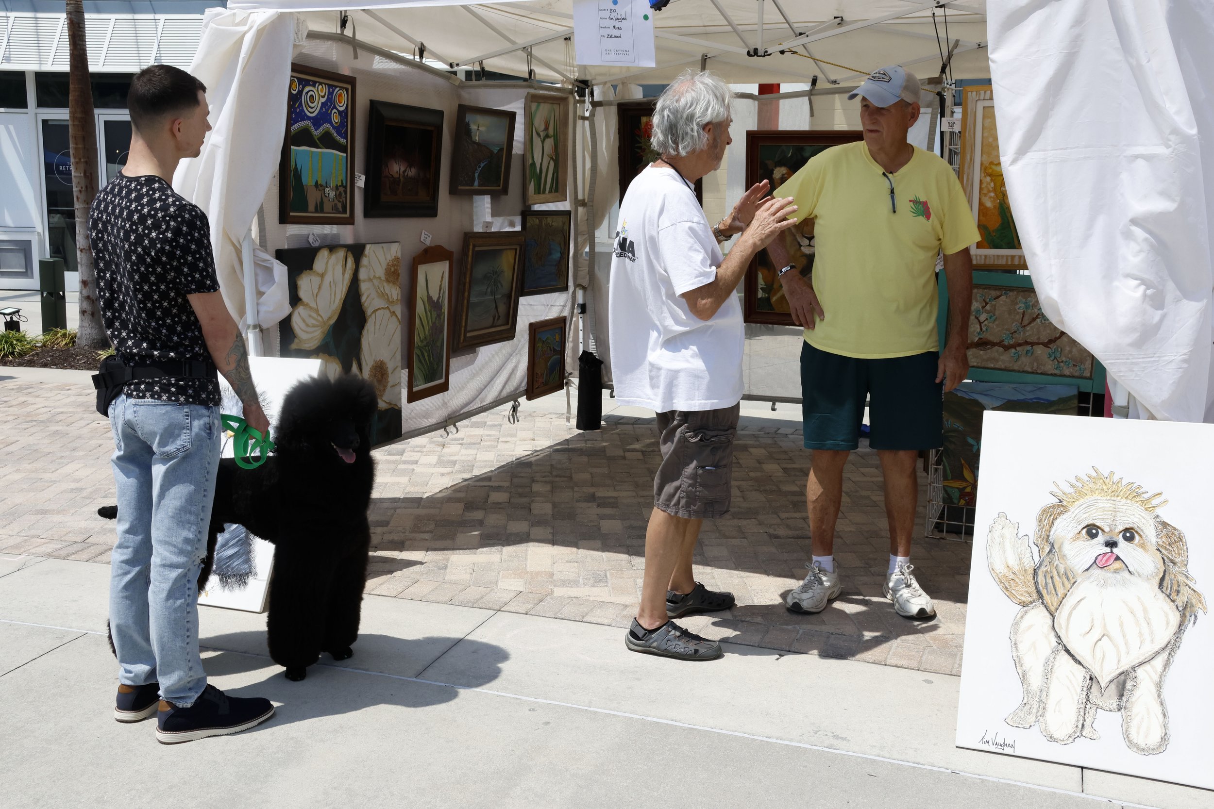 OneDaytonaArtFestival_MM2026_035.jpg