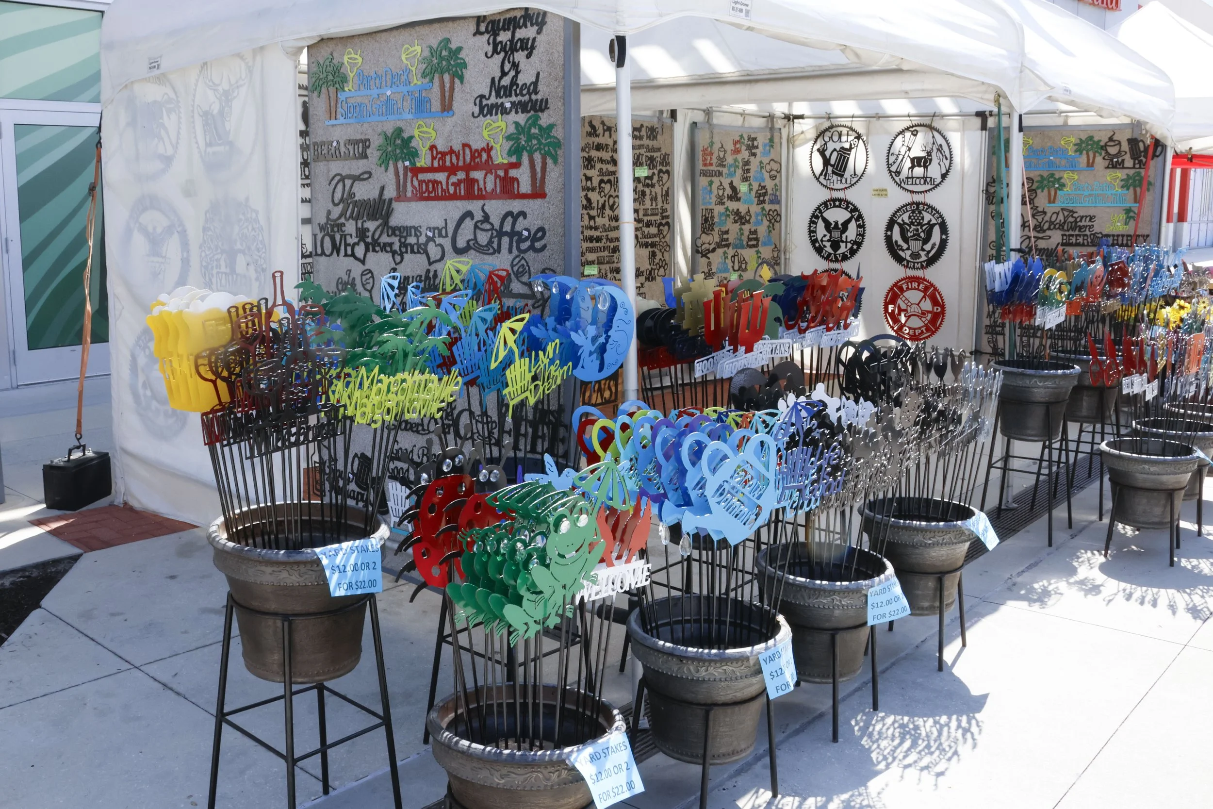 OneDaytonaArtFestival_MM2026_066.jpg