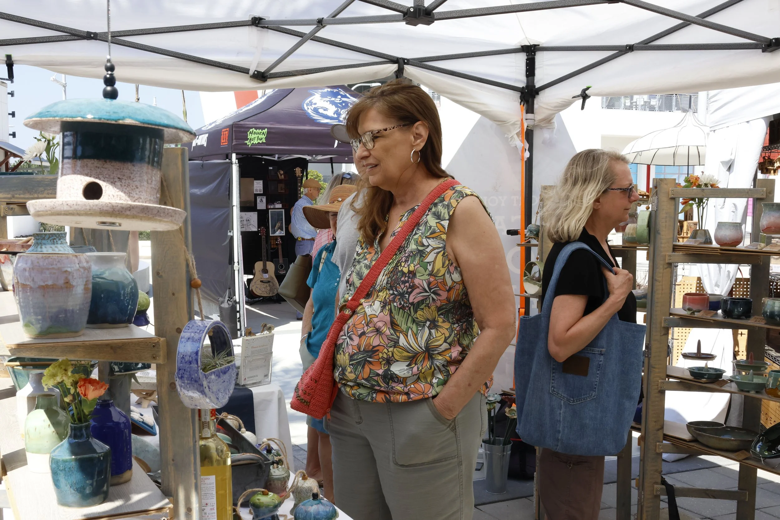 OneDaytonaArtFestival_MM2026_074.jpg