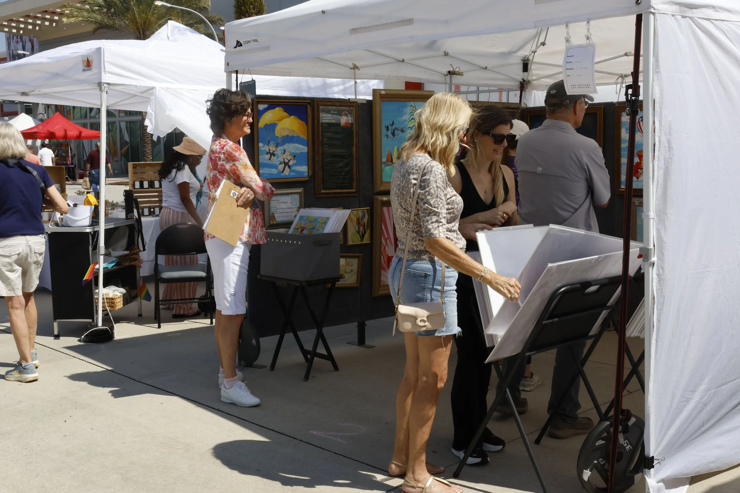 OneDaytonaArtFestival_MM2026_069.jpg