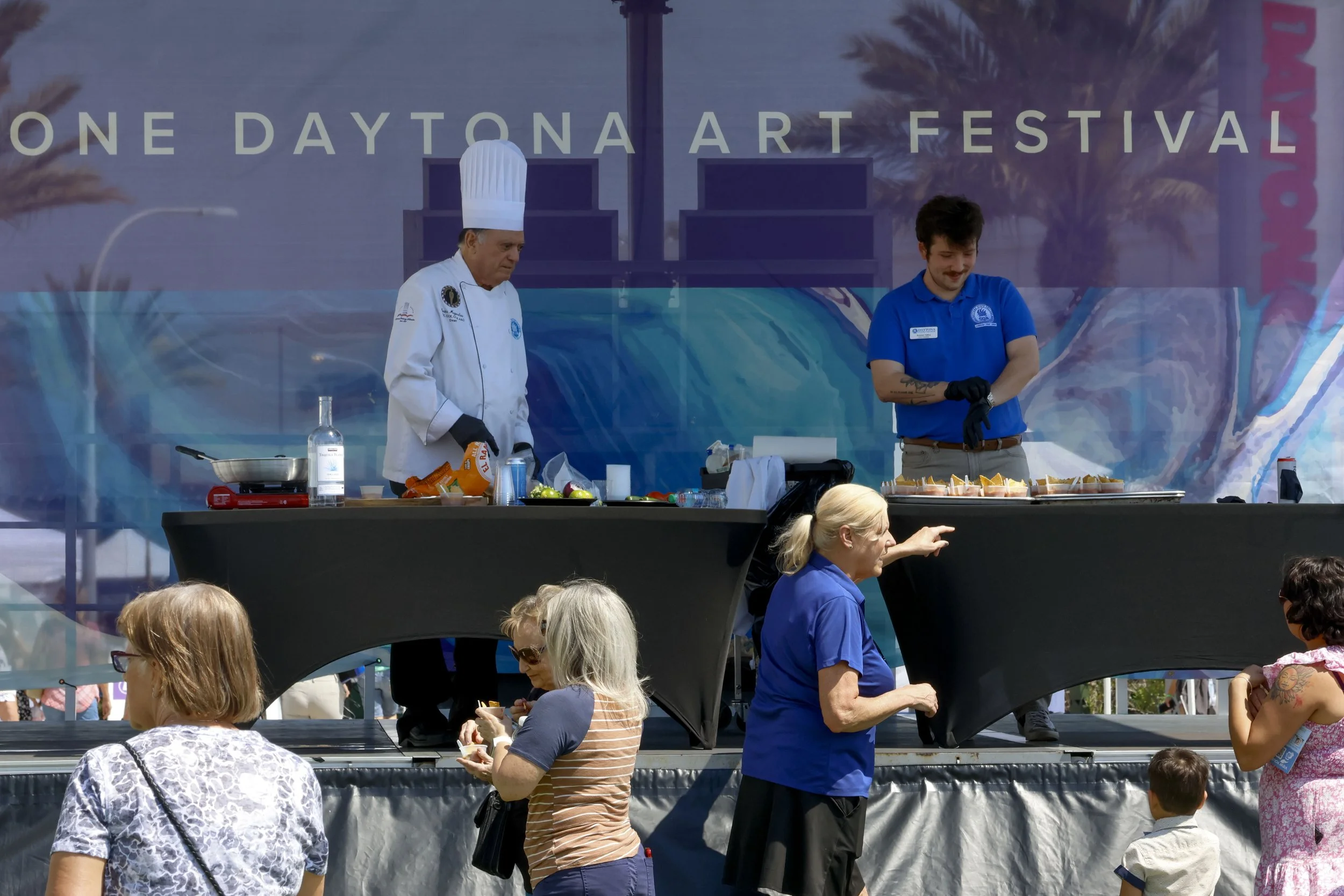 OneDaytonaArtFestival_MM2026_076.jpg