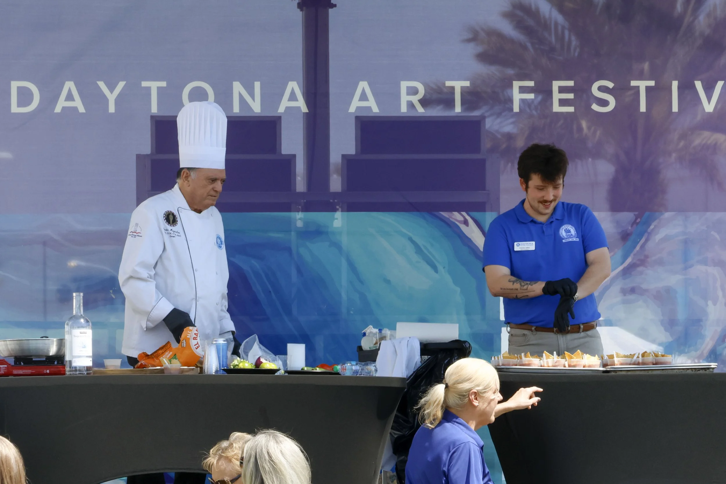 OneDaytonaArtFestival_MM2026_077.jpg