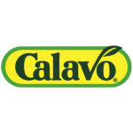 Logos Calavo.png