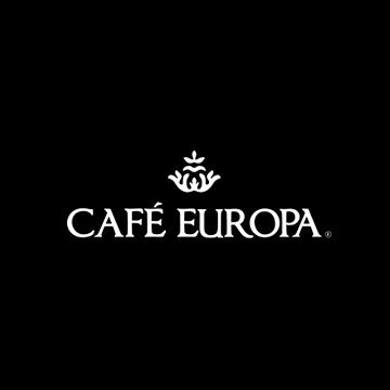 Logo café europa.jpg