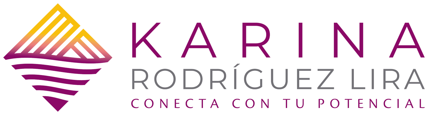 Karina Rodríguez Lira | Conecta con tu Potencial