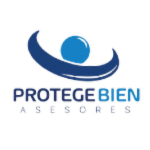 Logo protege bien.png