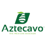 Logo Aztecavo.png