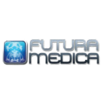 Logo Futura Medica.png