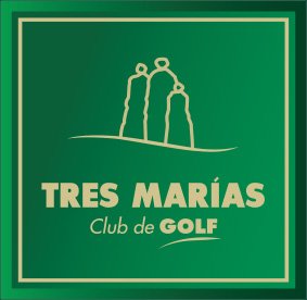 Logo Tres Marías.jpg