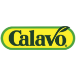 Logos Calavo.png